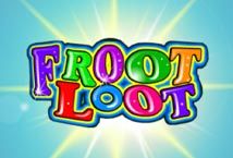 Slot Froot Loot