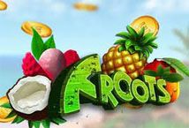 Slot Froots