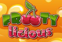 Slot Frooty Licious