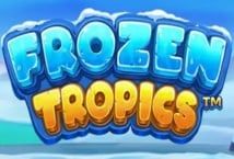 Slot Frozen Tropics