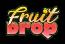 Slot Fruit Drop