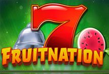 Slot Fruit Nation