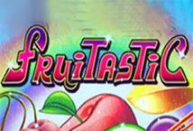 Slot Fruitastic (Multislot)