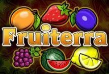 Slot Fruiterra