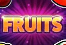Slot Fruits (Holle)