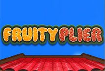 Slot Fruityplier