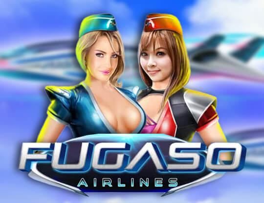 Slot Fugaso Airline