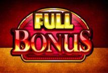 Slot Full Bonus
