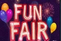 Slot Fun Fair
