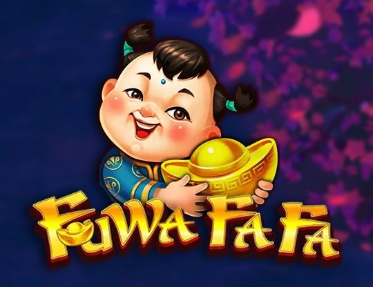 Slot FuWa Fa Fa