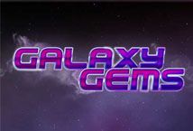 Slot Galaxy Gems