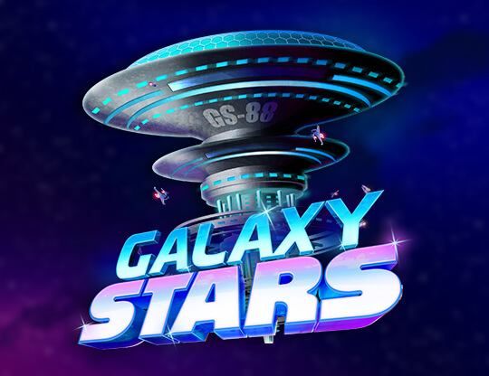 Slot Galaxy Stars