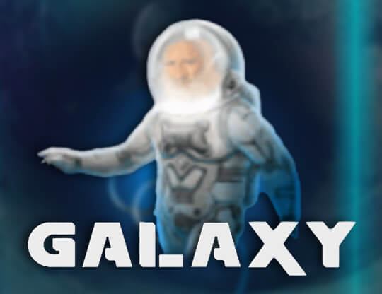 Slot Galaxy