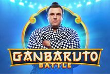 Slot Ganbaratu Battle