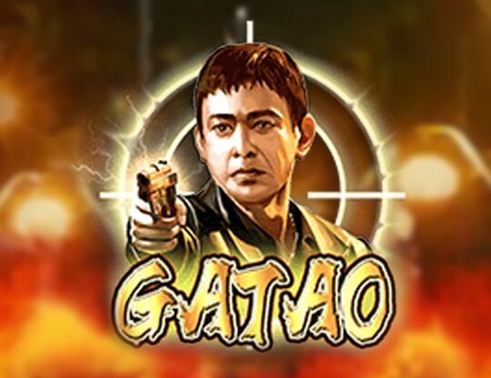 Slot Gatao