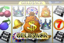Slot Geldsack