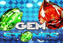 Slot Gem Stones (Multislot)