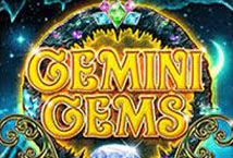 Slot Gemini Gems