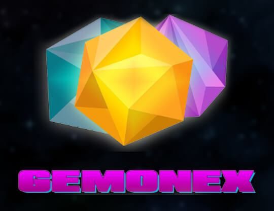 Slot Gemonex