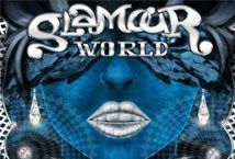 Slot Glamour World (Multislot)