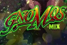 Slot Gnomos Mix (MGA Games)