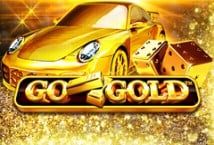 Slot Go Gold