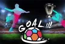 Slot Goal (Booming Games)