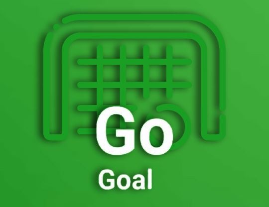 Slot Goal (Spribe)