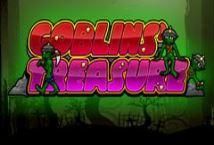 Slot Goblins Treasure