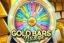 Slot Gold Bars Nudge