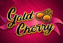 Slot Gold Cherry