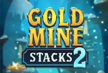 Slot Gold Mine Stacks 2