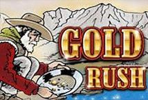 Slot Gold Rush (Rival Gaming)