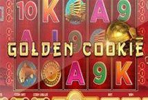 Slot Golden Cookie