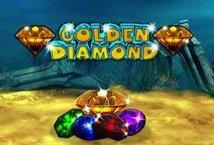Slot Golden Diamond
