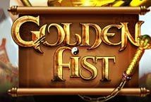 Slot Golden Fist