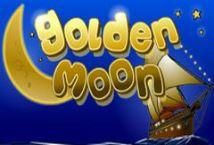 Slot Golden Moon