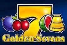 Slot Golden Sevens