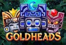 Slot Goldheads