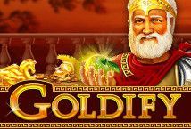 Slot Goldify
