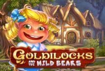 Slot Goldilocks