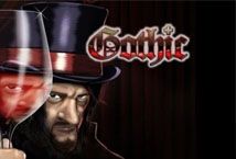 Slot Gothic