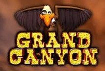Slot Grand Canyon