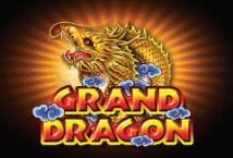 Slot Grand Dragon