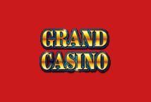 Slot Grandcasino