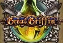 Slot Great Griffin