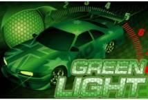 Slot Green Light