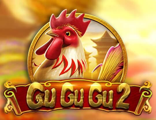 Slot Gu Gu Gu 2