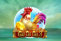 Slot Gu Gu Gu 3