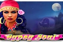 Slot Gypsy Soul